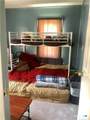 110 Beaver Street - Photo 27