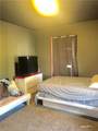 110 Beaver Street - Photo 28