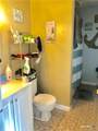 110 Beaver Street - Photo 29