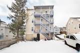 110 Beaver Street - Photo 30