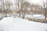 110 Beaver Street - Photo 31