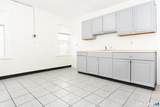 110 Beaver Street - Photo 5