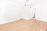 110 Beaver Street - Photo 6