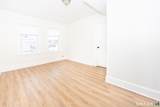 110 Beaver Street - Photo 7