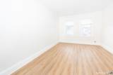 110 Beaver Street - Photo 8