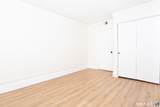 110 Beaver Street - Photo 9