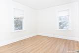110 Beaver Street - Photo 10