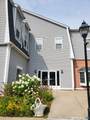 350 Main Street - Photo 2