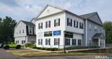 350 Main Street - Photo 5