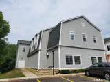 350 Main Street - Photo 6