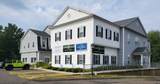 350 Main Street - Photo 1
