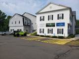 350 Main Street - Photo 2