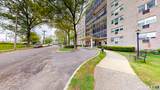 25 Cartright Street - Photo 1