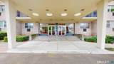 25 Cartright Street - Photo 2