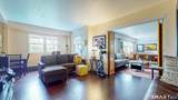 25 Cartright Street - Photo 11