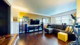 25 Cartright Street - Photo 12