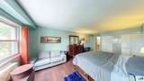 25 Cartright Street - Photo 13