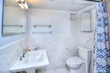 25 Cartright Street - Photo 14