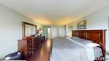 25 Cartright Street - Photo 15