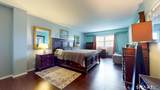 25 Cartright Street - Photo 16