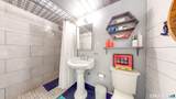 25 Cartright Street - Photo 17