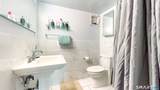 25 Cartright Street - Photo 18