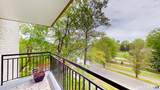 25 Cartright Street - Photo 19