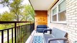 25 Cartright Street - Photo 20
