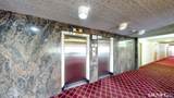 25 Cartright Street - Photo 3