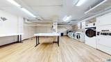25 Cartright Street - Photo 21