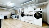 25 Cartright Street - Photo 22