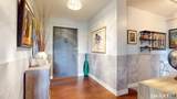 25 Cartright Street - Photo 4