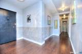 25 Cartright Street - Photo 5