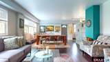 25 Cartright Street - Photo 6