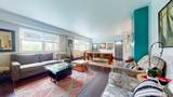 25 Cartright Street - Photo 7