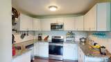 25 Cartright Street - Photo 8