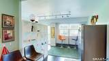 25 Cartright Street - Photo 9