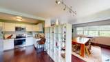 25 Cartright Street - Photo 10