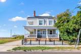 12 East Avenue - Photo 1