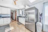 12 East Avenue - Photo 11
