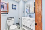 12 East Avenue - Photo 14