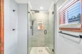 12 East Avenue - Photo 15