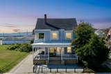 12 East Avenue - Photo 30