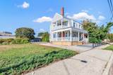 12 East Avenue - Photo 31