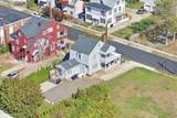 12 East Avenue - Photo 32