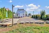 12 East Avenue - Photo 33