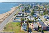 12 East Avenue - Photo 34