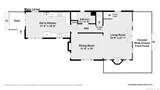 12 East Avenue - Photo 37