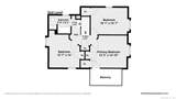 12 East Avenue - Photo 38