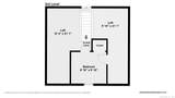 12 East Avenue - Photo 39
